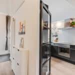 Woning aan Bellefleur 76 in Zetten te koop