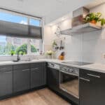 Woning aan Bellefleur 76 in Zetten te koop