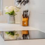 Woning aan Bellefleur 76 in Zetten te koop