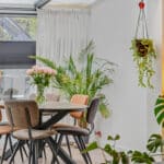 Woning aan Bellefleur 76 in Zetten te koop