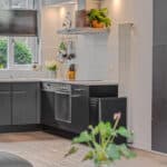 Woning aan Bellefleur 76 in Zetten te koop