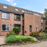 Woning aan Bellefleur 76 in Zetten te koop