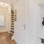 Woning aan Bellefleur 76 in Zetten te koop