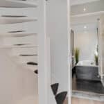 Woning aan Bellefleur 76 in Zetten te koop