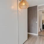 Woning aan Bellefleur 76 in Zetten te koop