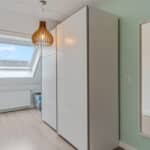 Woning aan Bellefleur 76 in Zetten te koop