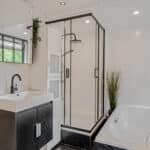 Woning aan Bellefleur 76 in Zetten te koop