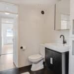 Woning aan Bellefleur 76 in Zetten te koop