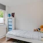 Woning aan Bellefleur 76 in Zetten te koop