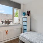 Woning aan Bellefleur 76 in Zetten te koop