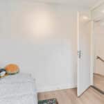 Woning aan Bellefleur 76 in Zetten te koop