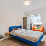 Woning aan Bellefleur 76 in Zetten te koop