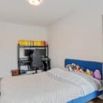 Woning aan Bellefleur 76 in Zetten te koop