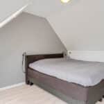 Woning aan Bellefleur 76 in Zetten te koop