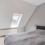 Woning aan Bellefleur 76 in Zetten te koop