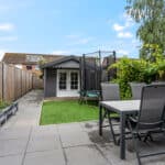 Woning aan Bellefleur 76 in Zetten te koop