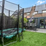 Woning aan Bellefleur 76 in Zetten te koop