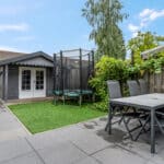 Woning aan Bellefleur 76 in Zetten te koop