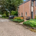Woning aan Bellefleur 76 in Zetten te koop