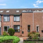 Woning aan Bellefleur 76 in Zetten te koop