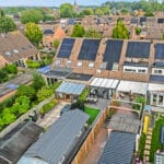 Woning aan Bellefleur 76 in Zetten te koop