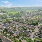 Woning aan Bellefleur 76 in Zetten te koop