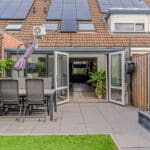 Woning aan Bellefleur 76 in Zetten te koop