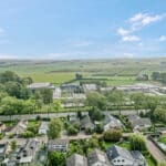 Woning aan Bellefleur 76 in Zetten te koop