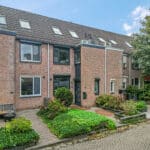 Woning aan Bellefleur 76 in Zetten te koop