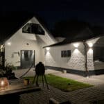 Woning aan Dorpsstraat 22 in Driel te koop