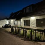 Woning aan Dorpsstraat 22 in Driel te koop