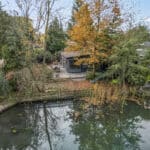 Woning aan Oude Groenestraat 6 in Oosterhout te koop