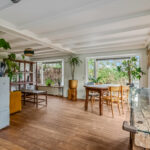 Woning aan Oude Groenestraat 6 in Oosterhout te koop