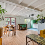 Woning aan Oude Groenestraat 6 in Oosterhout te koop