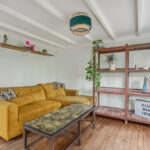 Woning aan Oude Groenestraat 6 in Oosterhout te koop