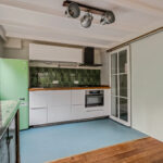 Woning aan Oude Groenestraat 6 in Oosterhout te koop