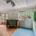 Woning aan Oude Groenestraat 6 in Oosterhout te koop