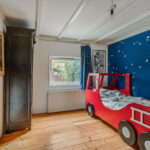 Woning aan Oude Groenestraat 6 in Oosterhout te koop