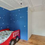 Woning aan Oude Groenestraat 6 in Oosterhout te koop