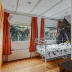 Woning aan Oude Groenestraat 6 in Oosterhout te koop