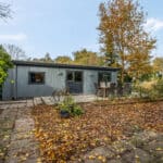 Woning aan Oude Groenestraat 6 in Oosterhout te koop