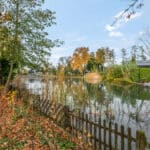 Woning aan Oude Groenestraat 6 in Oosterhout te koop