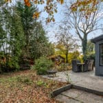 Woning aan Oude Groenestraat 6 in Oosterhout te koop