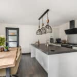 Woning aan Dorpsstraat 22 in Driel te koop