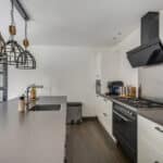 Woning aan Dorpsstraat 22 in Driel te koop