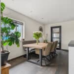 Woning aan Dorpsstraat 22 in Driel te koop