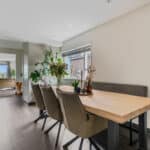 Woning aan Dorpsstraat 22 in Driel te koop