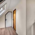 Woning aan Dorpsstraat 22 in Driel te koop