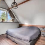 Woning aan Dorpsstraat 22 in Driel te koop