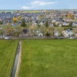 Woning aan Dorpsstraat 22 in Driel te koop